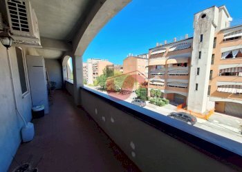 Foto 26 - Apartment Via Pasquale Columbro, Benevento - photo 26