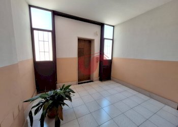 Foto 27 - Apartment Via Pasquale Columbro, Benevento - photo 27