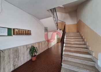 Foto 28 - Apartment Via Pasquale Columbro, Benevento - photo 28