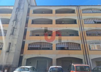 Foto 29 - Apartment Via Pasquale Columbro, Benevento - photo 29