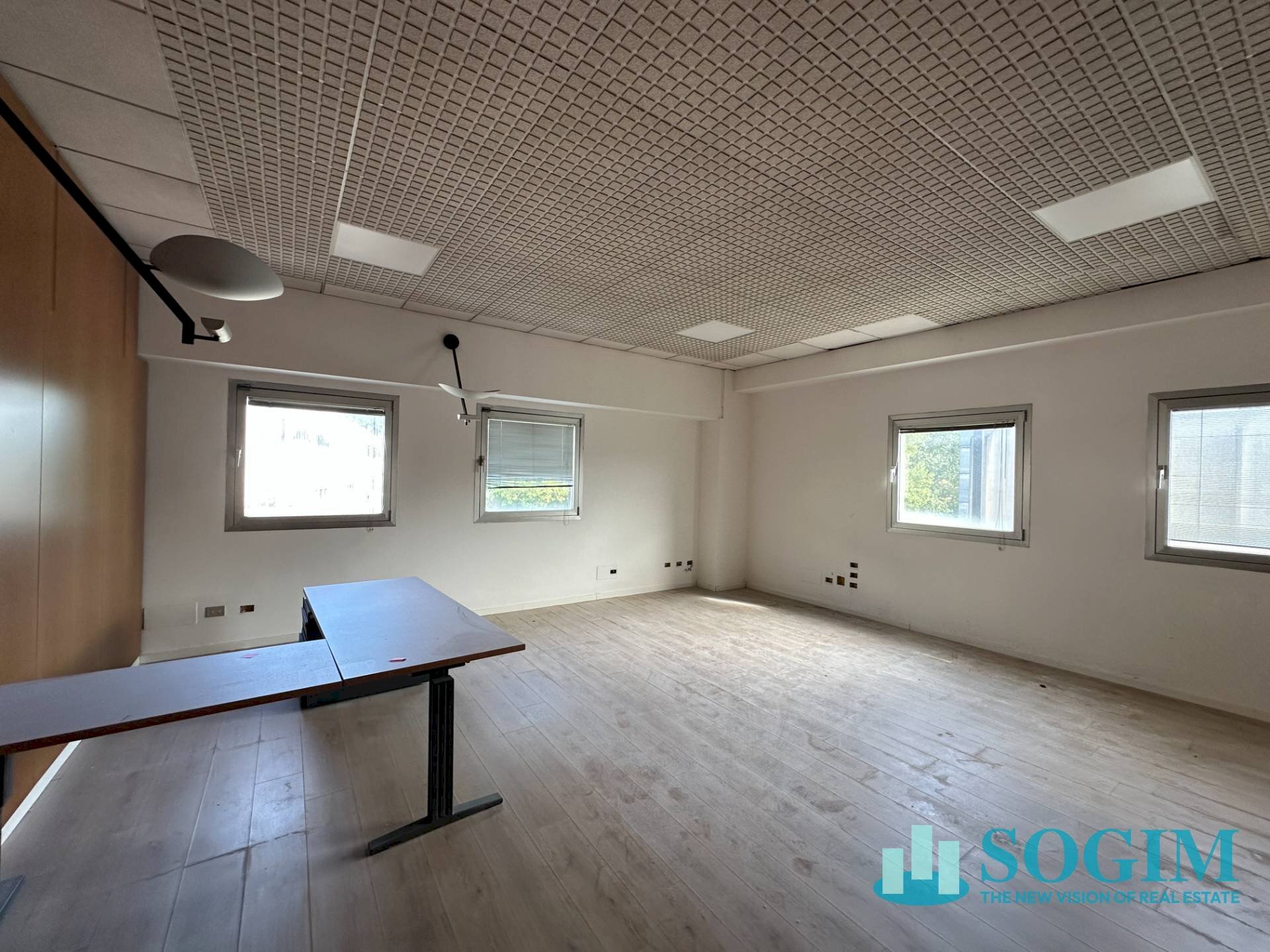 Foto 3 - Capannone Corso Italia
 
10, Peschiera Borromeo - foto 3