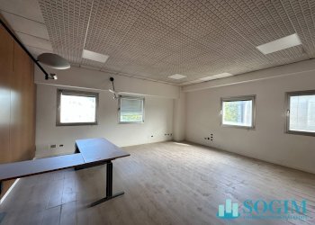 Foto 3 - Capannone Corso Italia
10, Peschiera Borromeo - foto 3