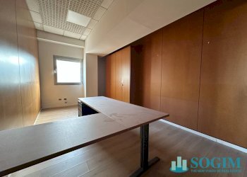 Foto 4 - Capannone Corso Italia
10, Peschiera Borromeo - foto 4