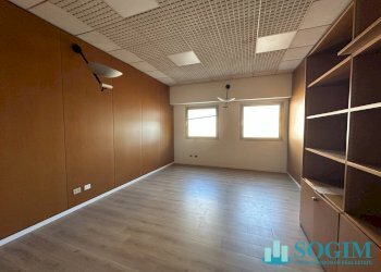 Foto 5 - Capannone Corso Italia
10, Peschiera Borromeo - foto 5