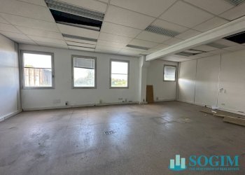 Foto 6 - Capannone Corso Italia
10, Peschiera Borromeo - foto 6