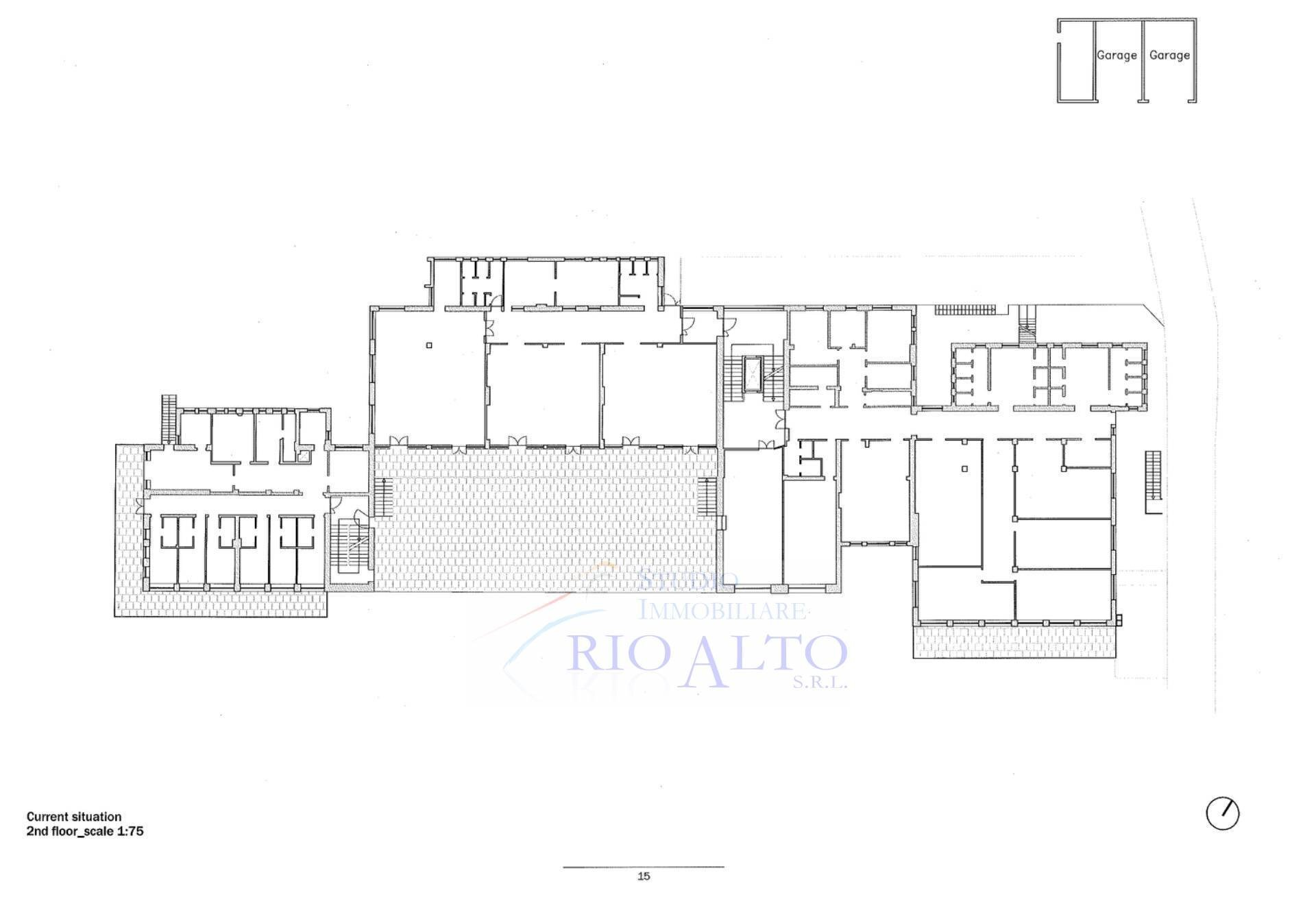 Foto 1 - Hotel Domegge di Cadore - foto 1
