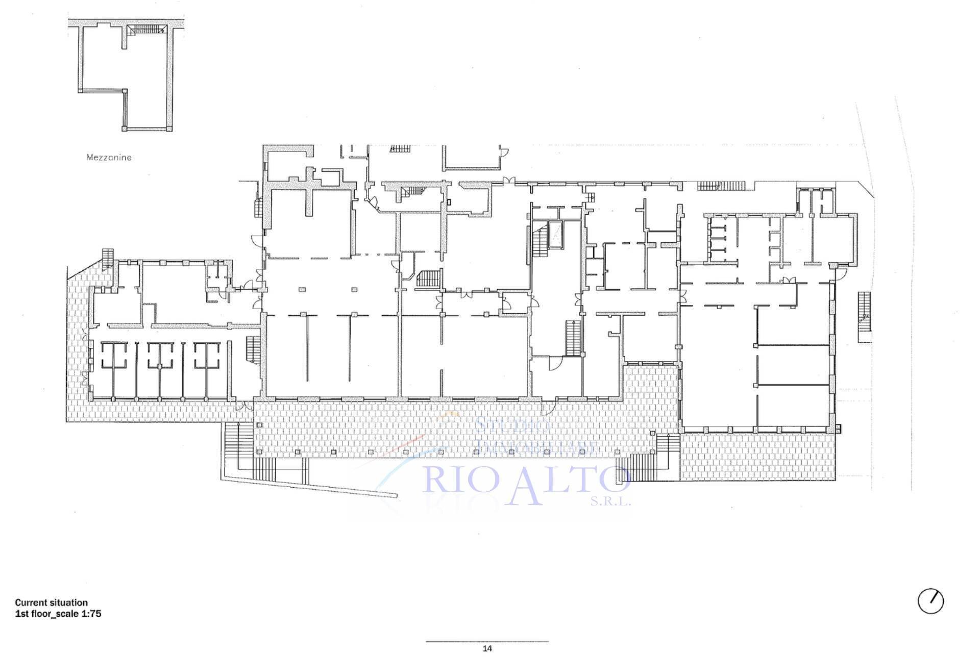 Foto 2 - Hotel Domegge di Cadore - foto 2