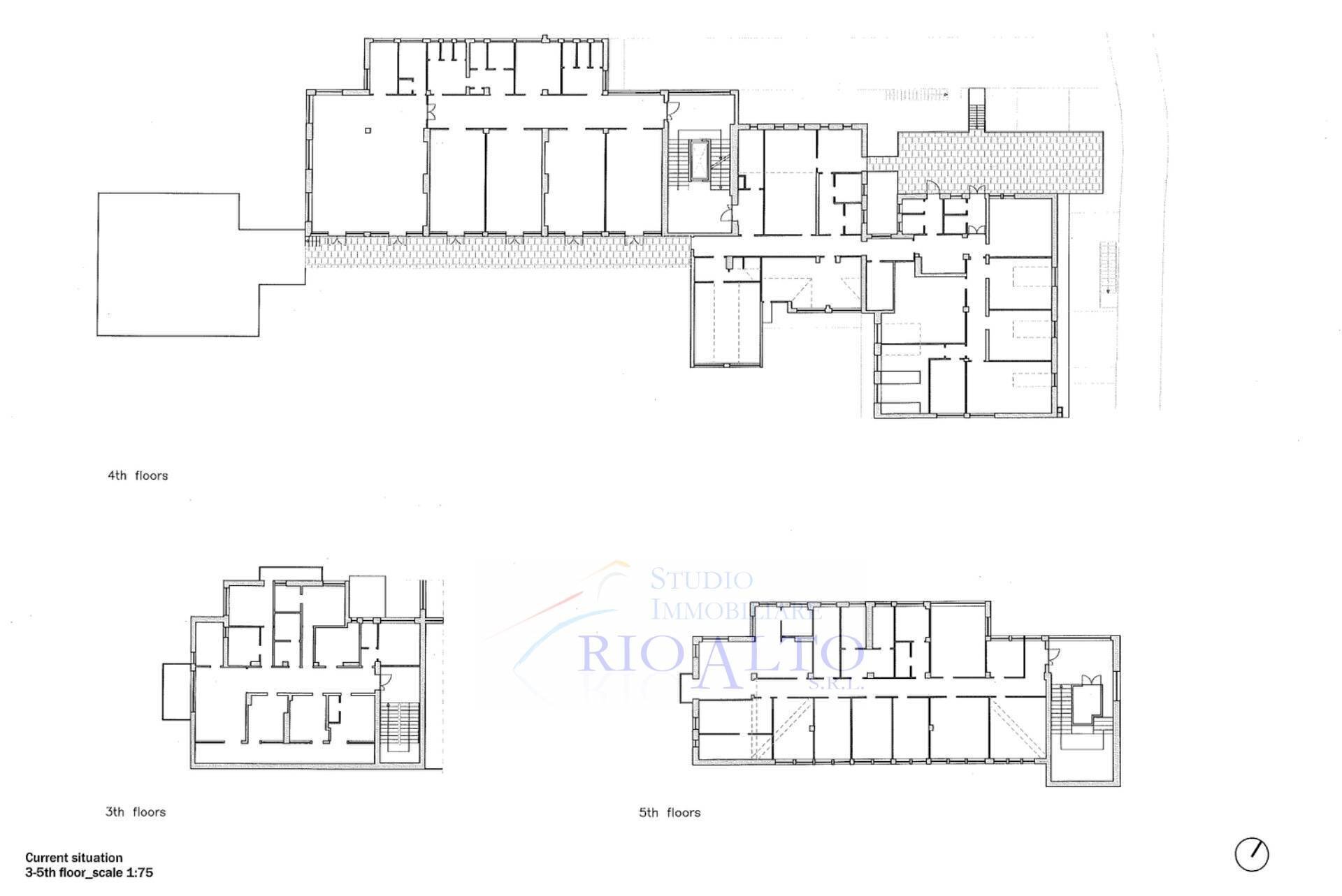 Foto 3 - Hotel Domegge di Cadore - foto 3
