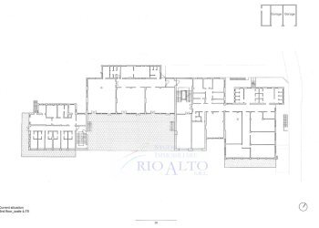 Foto 1 - Hotel Domegge di Cadore - foto 1