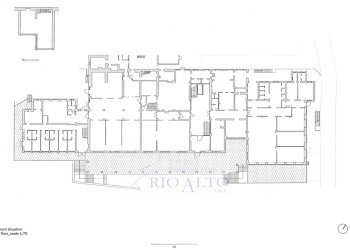 Foto 2 - Hotel Domegge di Cadore - foto 2