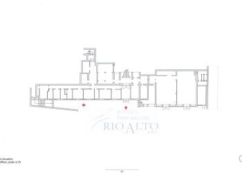 Foto 4 - Hotel Domegge di Cadore - foto 4