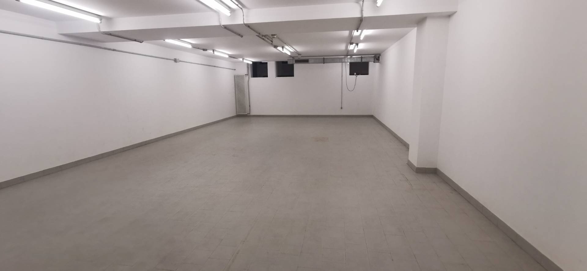 Foto 2 - Shed Viale della repubblica
 
96, Treviso - photo 2