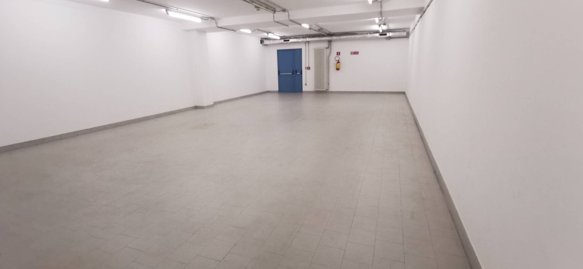 Foto 1 - Shed Viale della repubblica
 
96, Treviso - photo 1