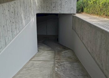 Foto 4 - Shed Viale della repubblica
96, Treviso - photo 4