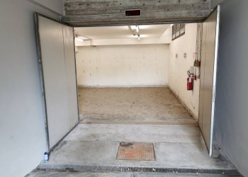 Foto 7 - Shed Viale della repubblica
96, Treviso - photo 7