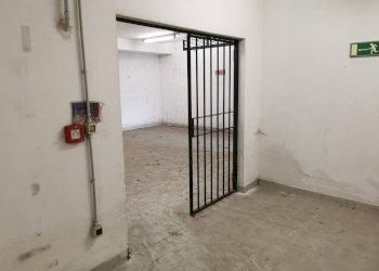 Foto 6 - Shed Viale della repubblica
96, Treviso - photo 6