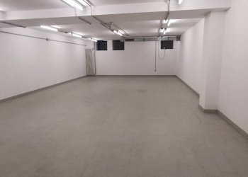 Foto 2 - Shed Viale della repubblica
96, Treviso - photo 2