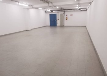 Foto 1 - Shed Viale della repubblica
96, Treviso - photo 1