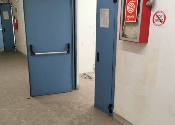 Foto 5 - Shed Viale della repubblica
96, Treviso - photo 5