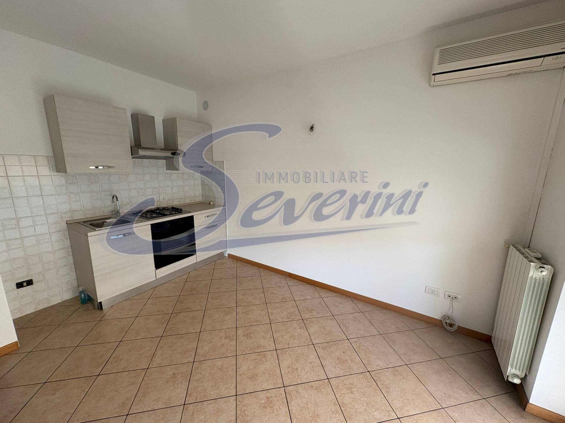 Foto 2 - Three-room apartment Via Bellinzona
 
246, Como - photo 2