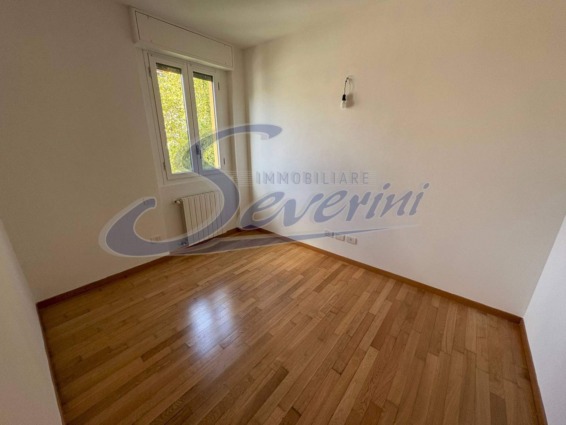 Foto 3 - Three-room apartment Via Bellinzona
 
246, Como - photo 3