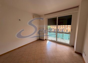 Foto 1 - Trilocale Via Bellinzona
 
246, Como - foto 1