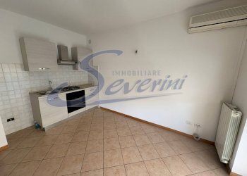 Foto 2 - Trilocale Via Bellinzona
 
246, Como - foto 2