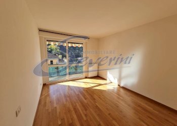 Foto 5 - Trilocale Via Bellinzona
 
246, Como - foto 5