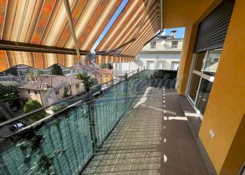 Foto 6 - Trilocale Via Bellinzona
 
246, Como - foto 6