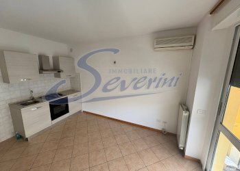 Foto 7 - Trilocale Via Bellinzona
 
246, Como - foto 7