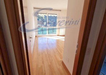 Foto 8 - Trilocale Via Bellinzona
 
246, Como - foto 8