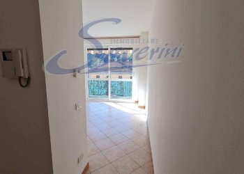 Foto 9 - Trilocale Via Bellinzona
 
246, Como - foto 9