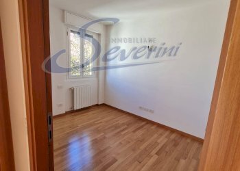 Foto 10 - Trilocale Via Bellinzona
 
246, Como - foto 10