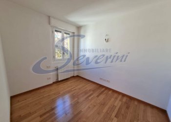 Foto 11 - Trilocale Via Bellinzona
 
246, Como - foto 11