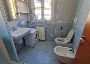 Foto 12 - Trilocale Via Bellinzona
 
246, Como - foto 12