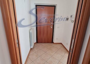 Foto 13 - Trilocale Via Bellinzona
 
246, Como - foto 13