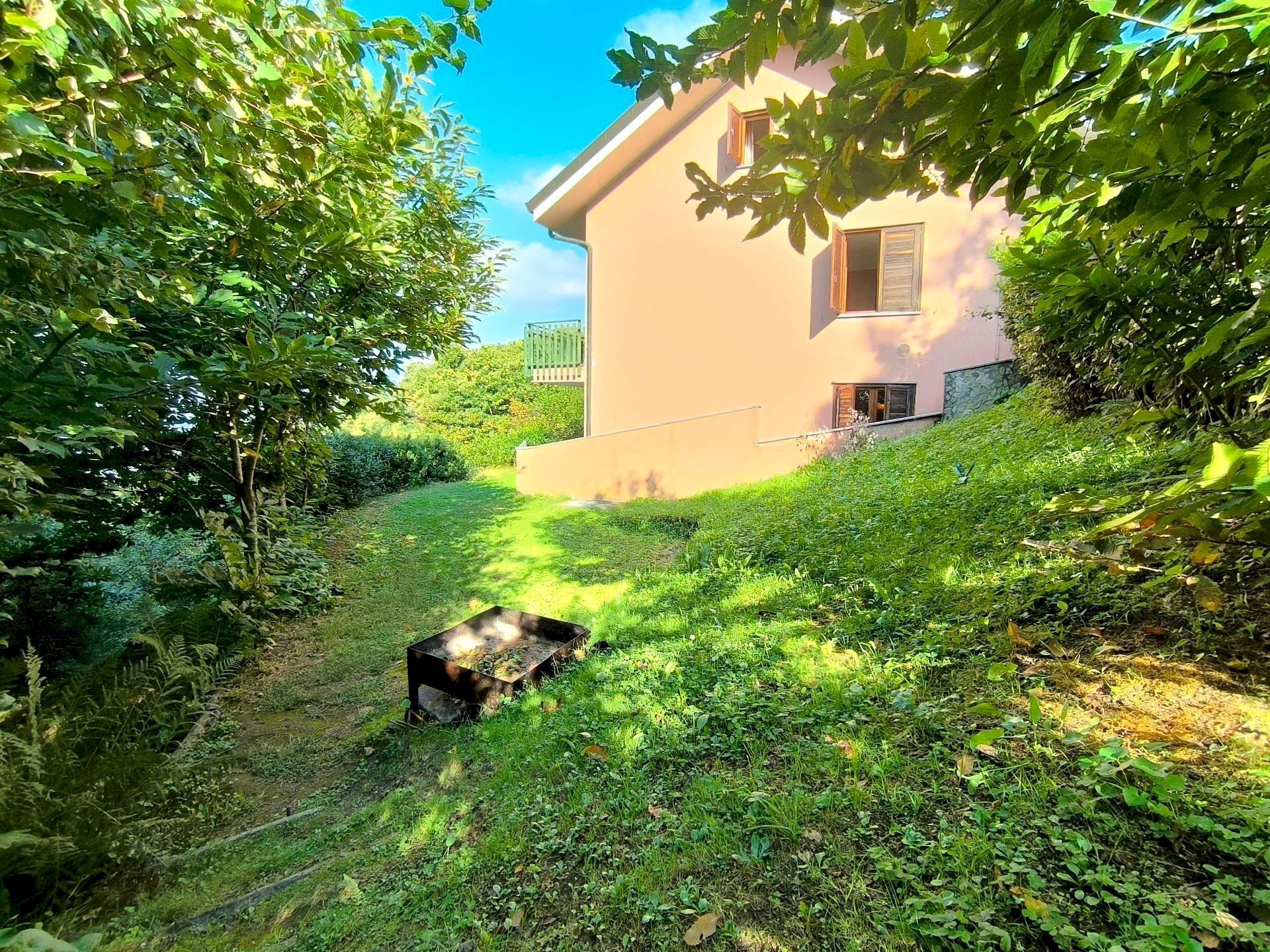 Foto 2 - Villa a Schiera via alessandro volta, Sirtori - foto 2