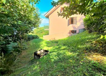 Foto 2 - Villa a Schiera via alessandro volta, Sirtori - foto 2