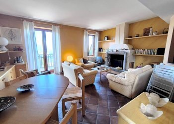 Foto 5 - Villa a Schiera via alessandro volta, Sirtori - foto 5