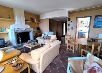 Foto 7 - Villa a Schiera via alessandro volta, Sirtori - foto 7