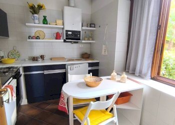 Foto 8 - Villa a Schiera via alessandro volta, Sirtori - foto 8