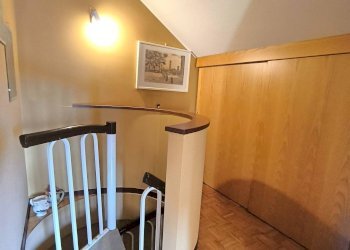 Foto 10 - Villa a Schiera via alessandro volta, Sirtori - foto 10