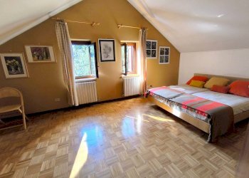 Foto 11 - Villa a Schiera via alessandro volta, Sirtori - foto 11