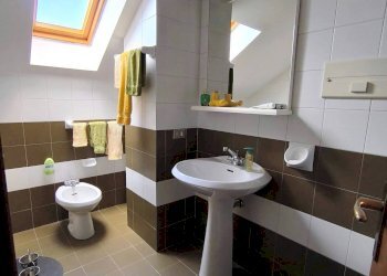 Foto 12 - Villa a Schiera via alessandro volta, Sirtori - foto 12