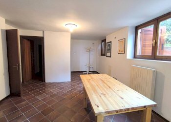 Foto 14 - Villa a Schiera via alessandro volta, Sirtori - foto 14