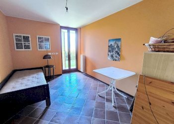 Foto 15 - Villa a Schiera via alessandro volta, Sirtori - foto 15