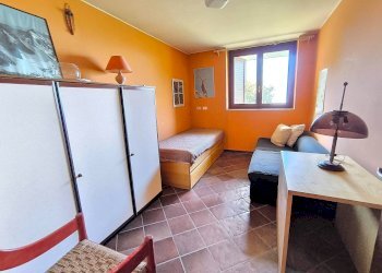 Foto 16 - Villa a Schiera via alessandro volta, Sirtori - foto 16