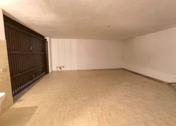 Foto 17 - Villa a Schiera via alessandro volta, Sirtori - foto 17