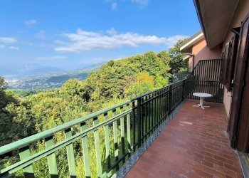 Foto 18 - Villa a Schiera via alessandro volta, Sirtori - foto 18