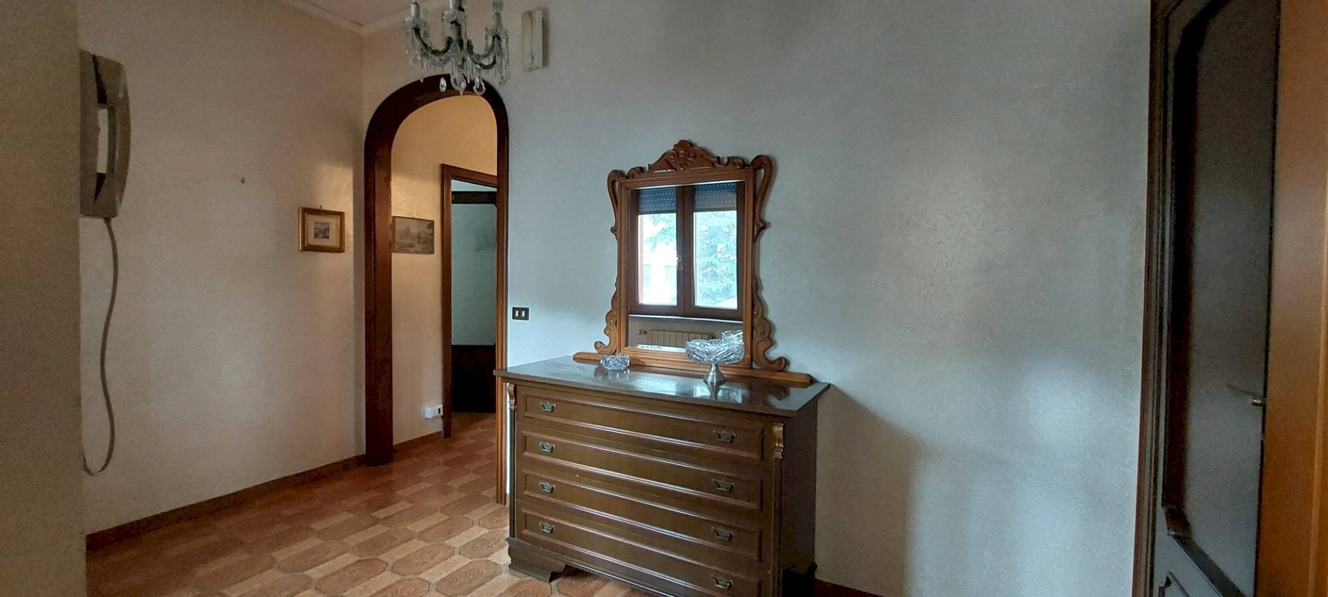 Foto 2 - Appartamento via giovanni XXIII, Ariano Irpino - foto 2